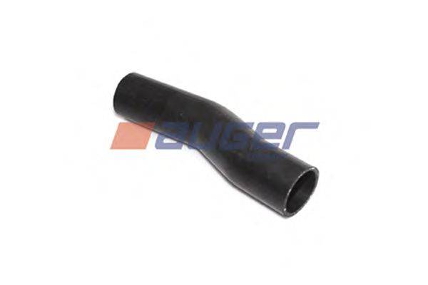 Шланг радиатора AUGER 67957
