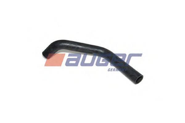 Масляный шланг AUGER 67969