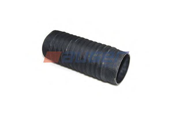 Шланг, система подачи воздуха AUGER 67991