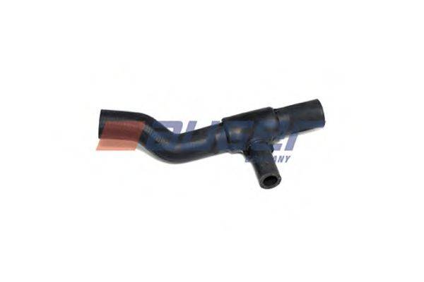 Шланг радиатора AUGER 67999