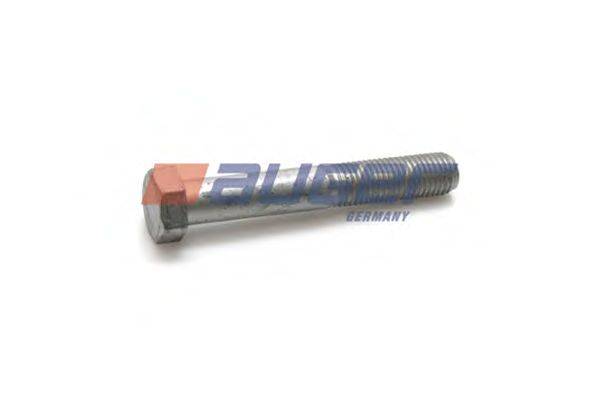 Болт крепления, стабилизатор AUGER 68194