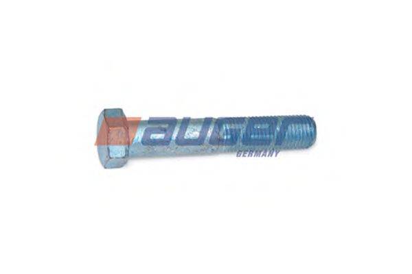 Болт крепления, стабилизатор AUGER 68201