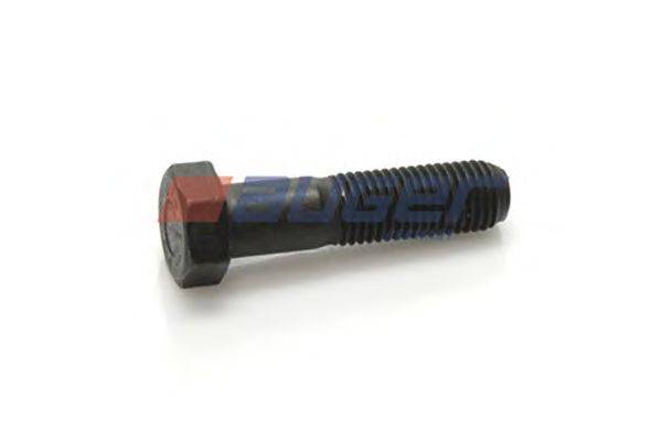 Болт крепления, стабилизатор AUGER 68205
