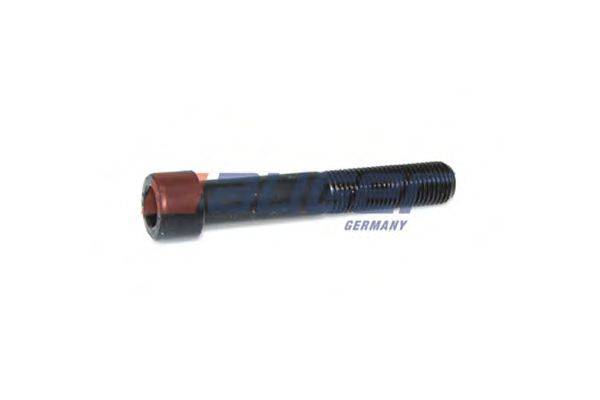 Болт крепления, стабилизатор AUGER 68208