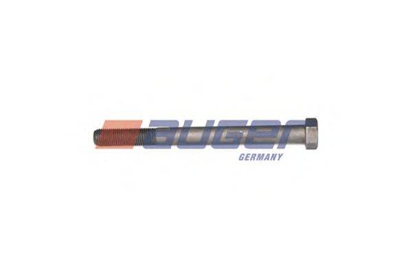 Болт крепления, стабилизатор AUGER 68214