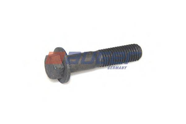 Болт крепления, стабилизатор AUGER 68217