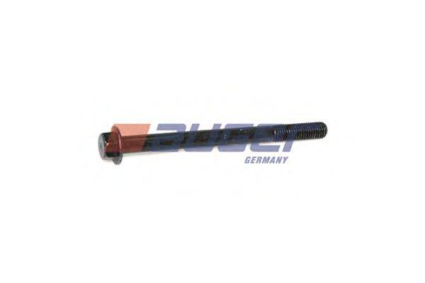 Болт крепления, стабилизатор AUGER 68224