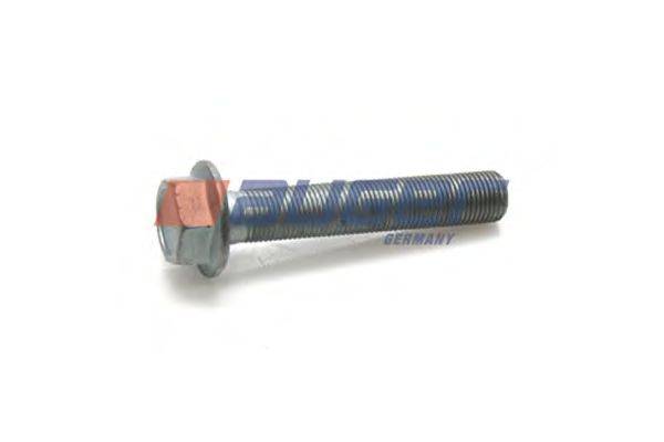 Болт крепления, стабилизатор AUGER 68237