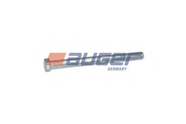 Болт крепления, стабилизатор AUGER 68257