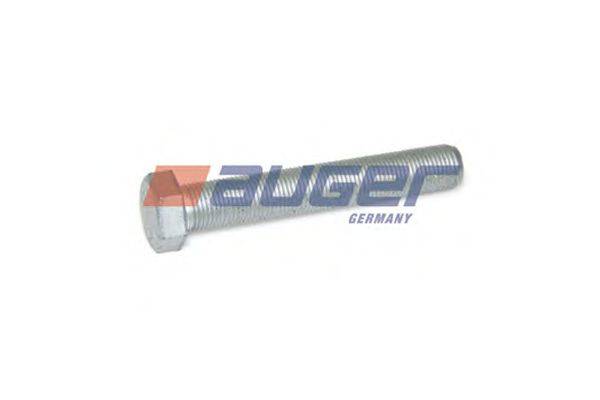 Болт крепления, стабилизатор AUGER 68260