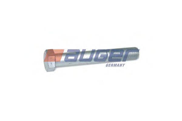 Болт крепления, стабилизатор AUGER 68261