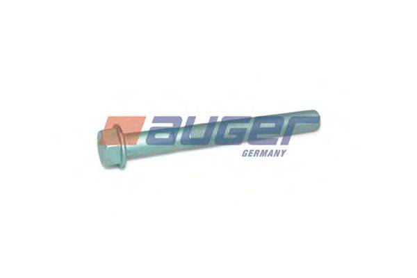 Палец ушка рессоры AUGER 68266