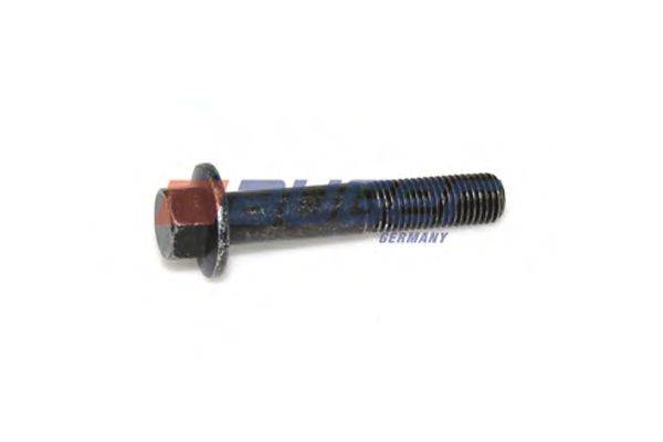 Болт крепления, стабилизатор AUGER 68274