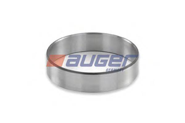 Вращающееся кольцо, коленчатый вал AUGER 68328