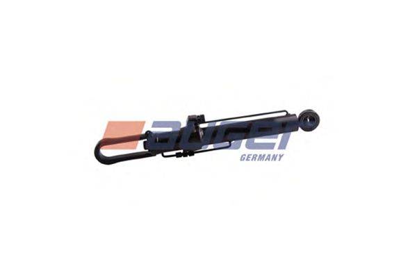 Опрокидывающий цилиндр, кабина AUGER 68448