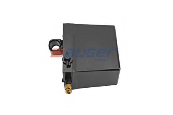 Опрокидывающий насос, кабина AUGER 68475