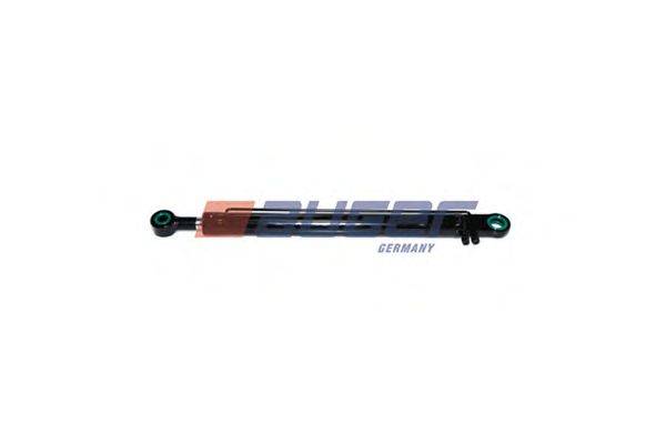 Опрокидывающий цилиндр, кабина AUGER 68535