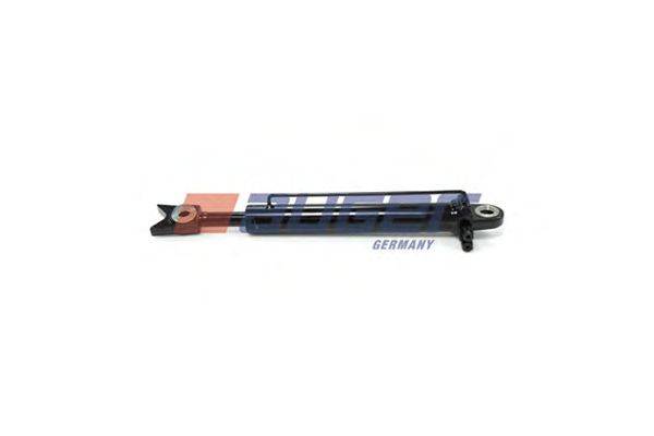 Опрокидывающий цилиндр, кабина AUGER 68558