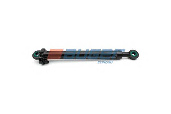Опрокидывающий цилиндр, кабина AUGER 68560