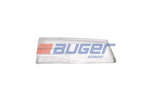 Рассеиватель, основная фара AUGER 68630