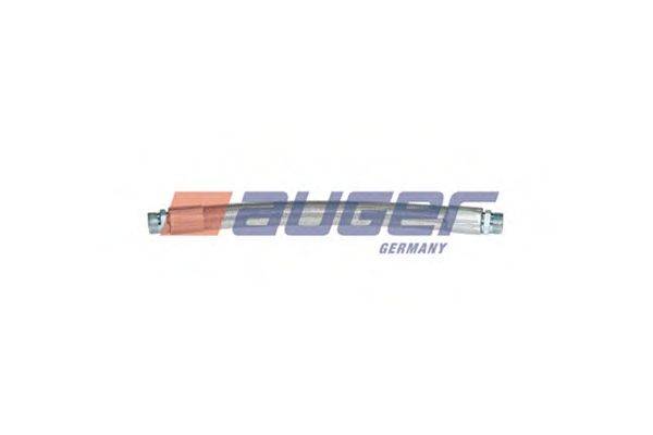 Напорный трубопровод, пневматический компрессор AUGER 68695