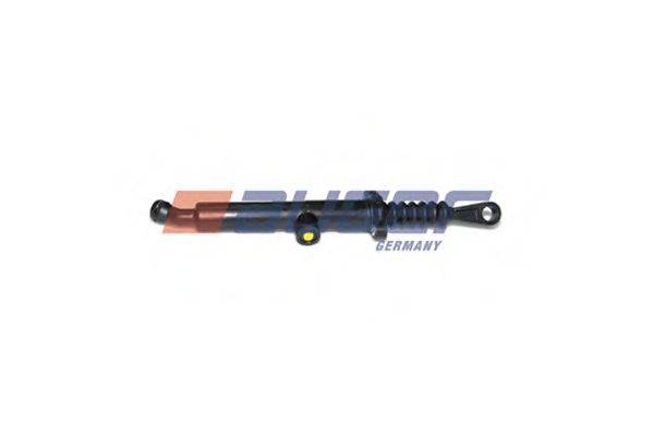 Главный цилиндр, система сцепления AUGER KG2000108