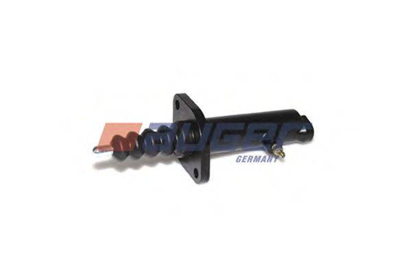 Главный цилиндр, система сцепления AUGER KN28022D1