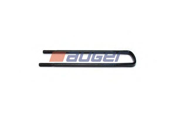 Стремянка рессоры AUGER 68929