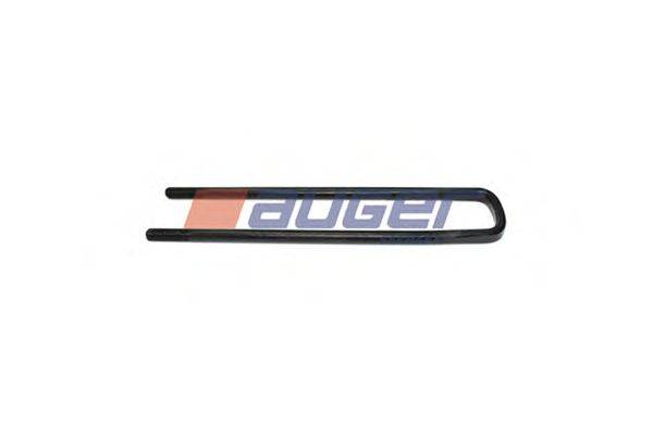 Стремянка рессоры AUGER 68930