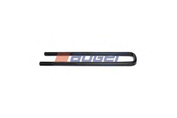 Стремянка рессоры AUGER 68931