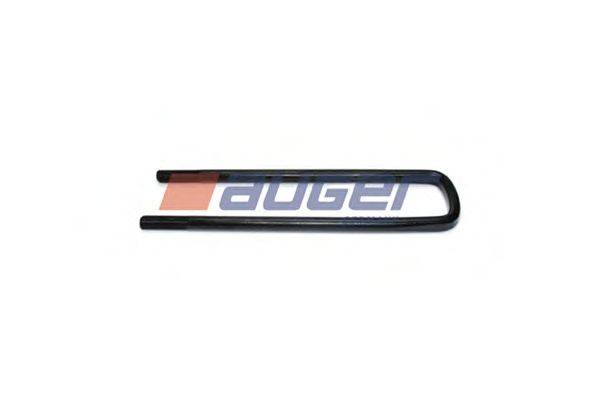 Стремянка рессоры AUGER 68936