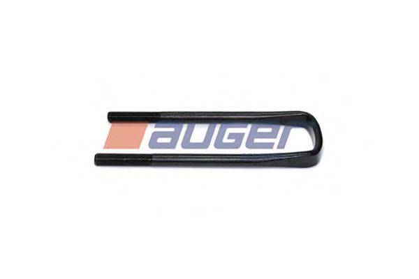 Стремянка рессоры AUGER 68979