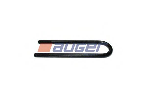 Стремянка рессоры AUGER 68986