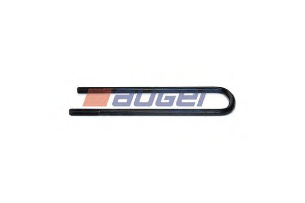 Стремянка рессоры AUGER 68992