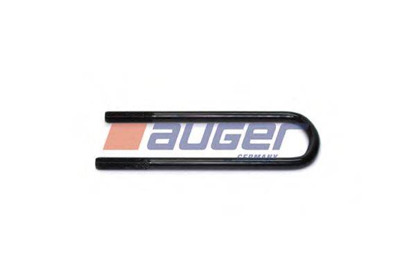 Стремянка рессоры AUGER 68994