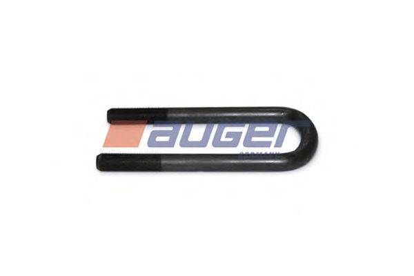 Стремянка рессоры AUGER 68997