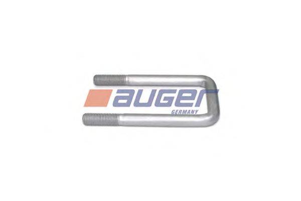 Стремянка рессоры AUGER 69021