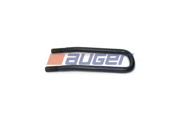 Стремянка рессоры AUGER 69060
