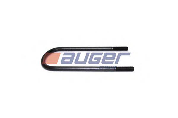 Стремянка рессоры AUGER 69074