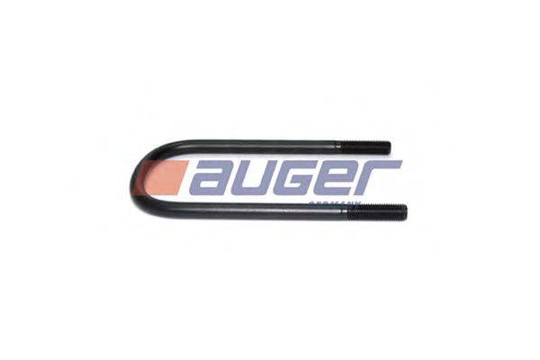 Стремянка рессоры AUGER 69077