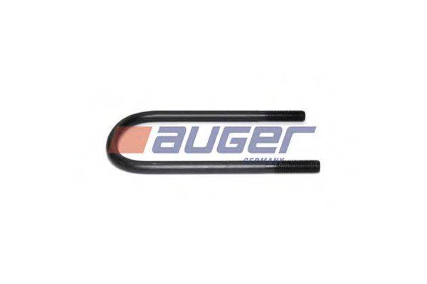 Стремянка рессоры AUGER 69078