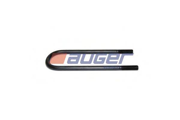 Стремянка рессоры AUGER 69079