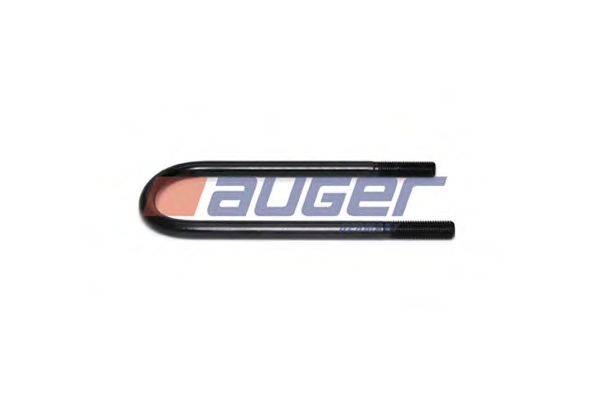 Стремянка рессоры AUGER 69080