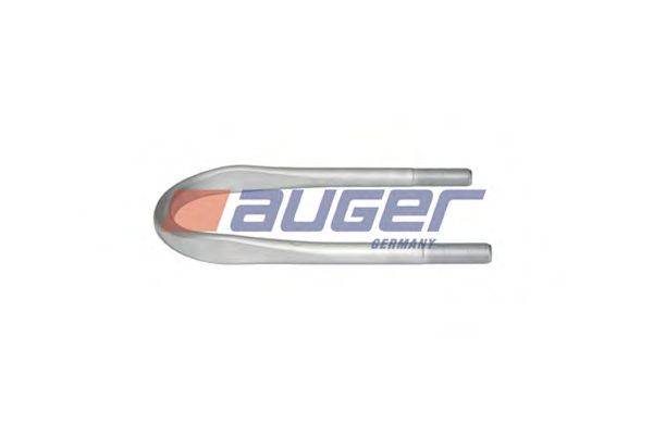 Стремянка рессоры AUGER 69101