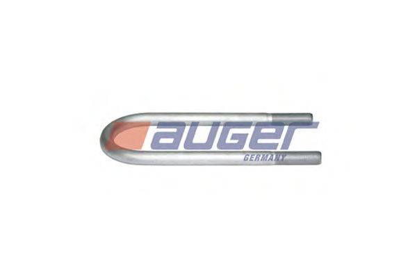 Стремянка рессоры AUGER 69103