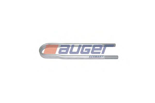 Стремянка рессоры AUGER 69106