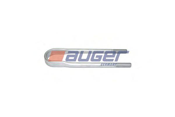 Стремянка рессоры AUGER 69108