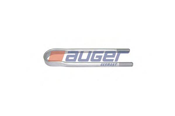 Стремянка рессоры AUGER 69109