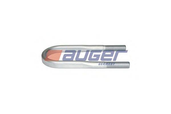 Стремянка рессоры AUGER 69113