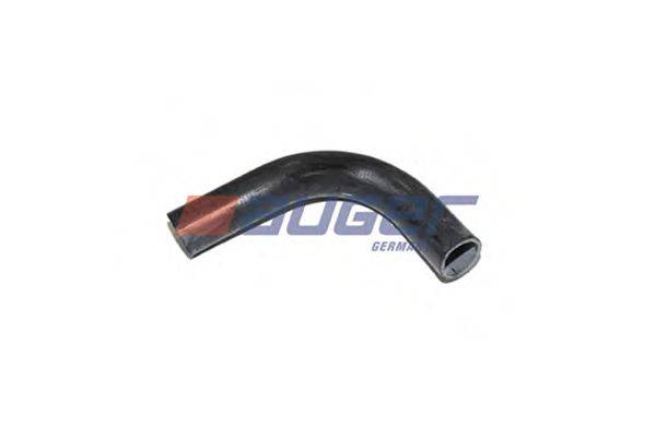 Шланг радиатора AUGER 69639